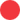 table-key colour red 